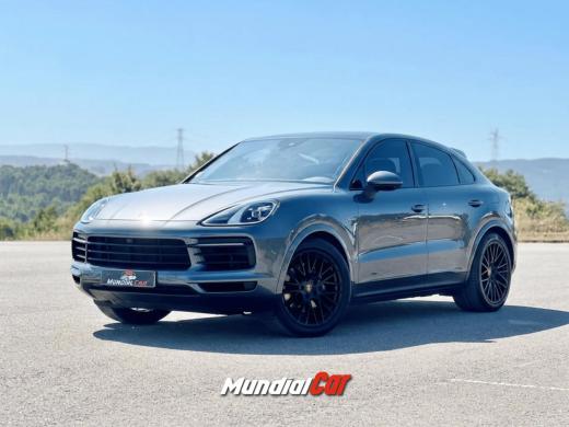 porsche-cayenne-2021-hibrido-a-gasolina-2995cc
