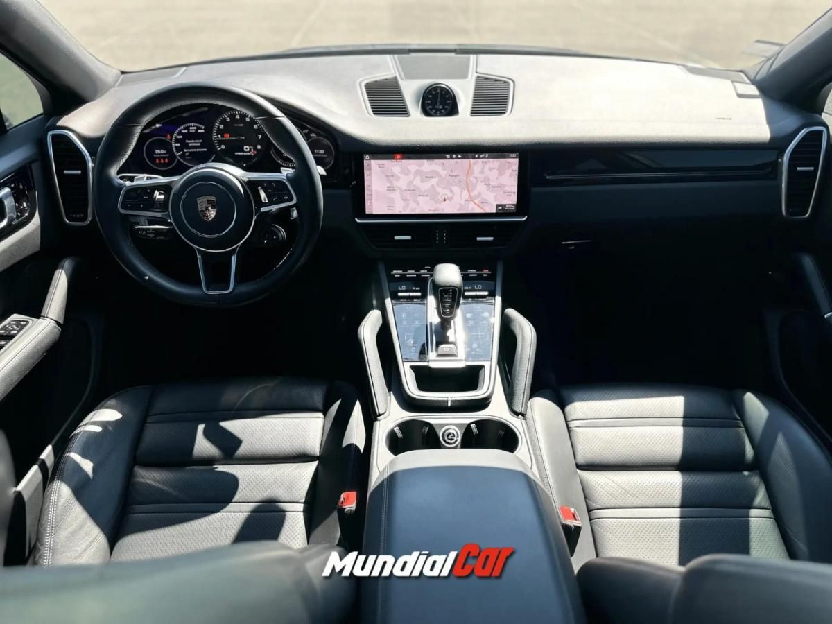 porsche-cayenne-2021-hibrido-a-gasolina-2995cc