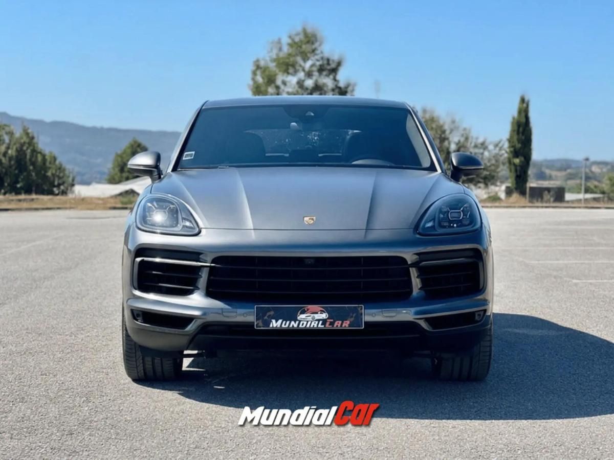porsche-cayenne-2021-hibrido-a-gasolina-2995cc