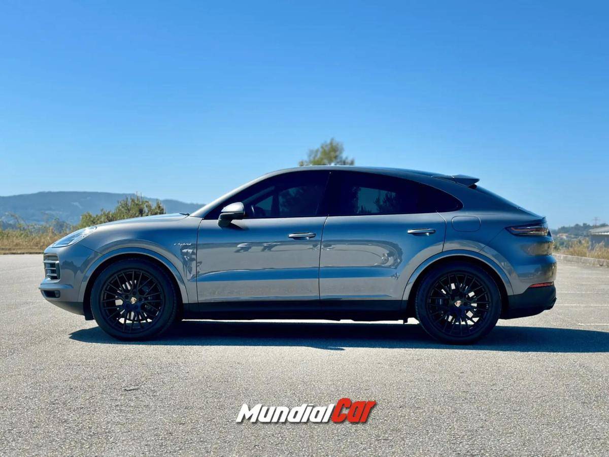porsche-cayenne-2021-hibrido-a-gasolina-2995cc