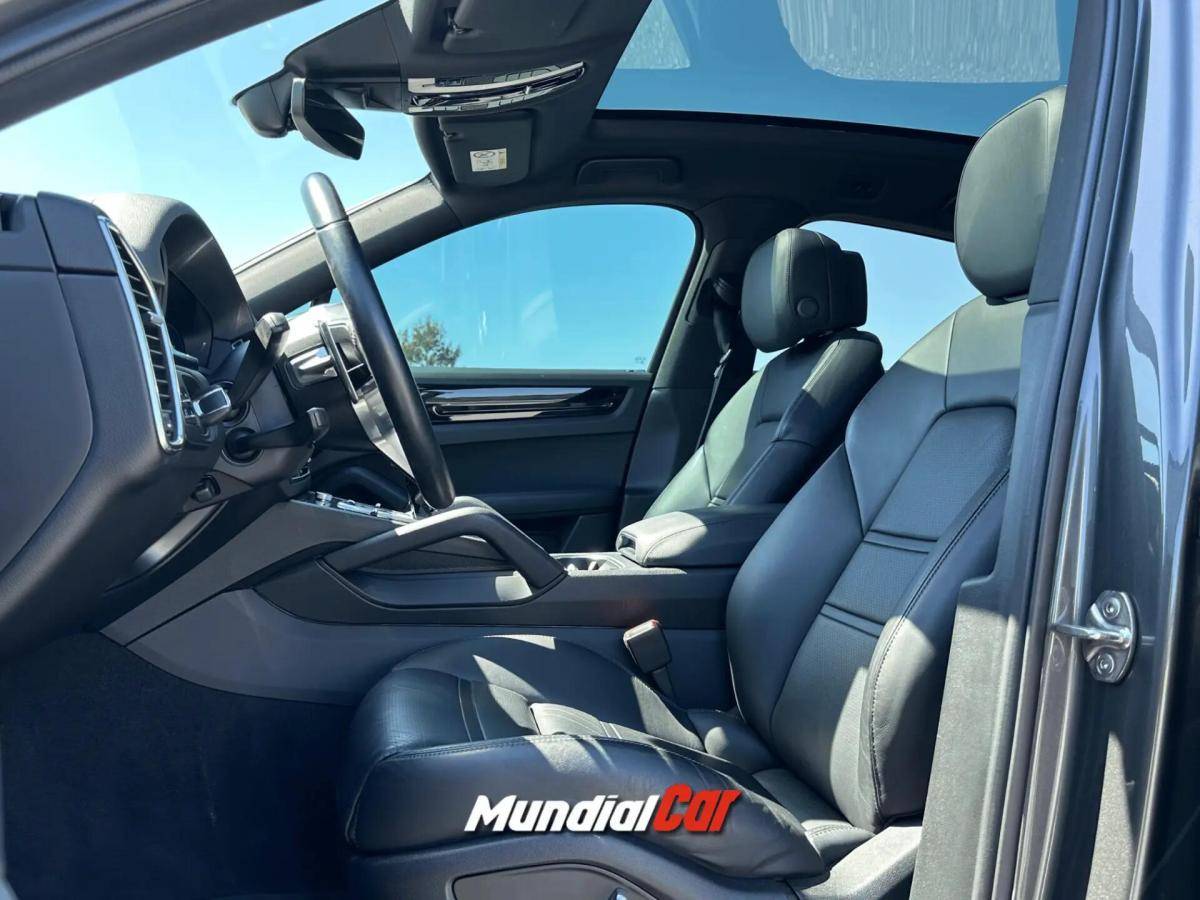 porsche-cayenne-2021-hibrido-a-gasolina-2995cc