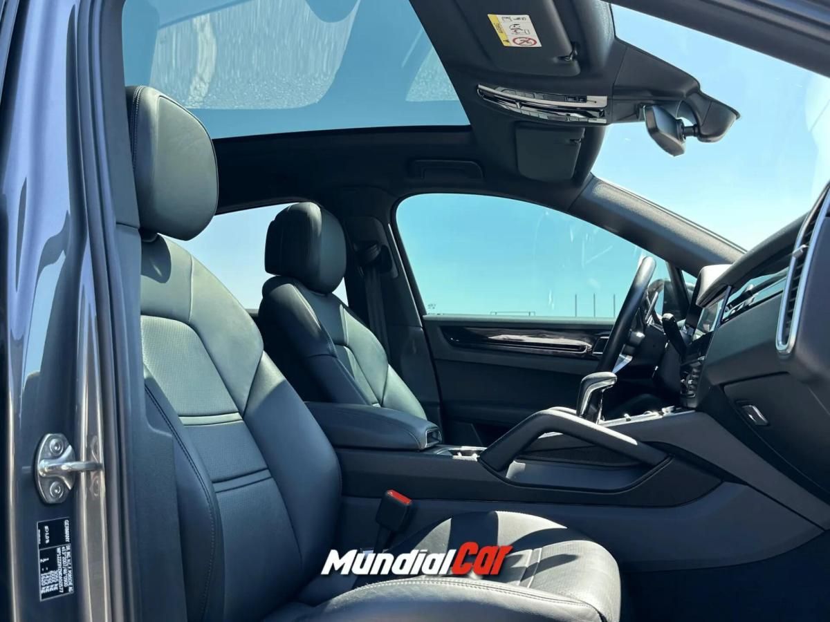 porsche-cayenne-2021-hibrido-a-gasolina-2995cc