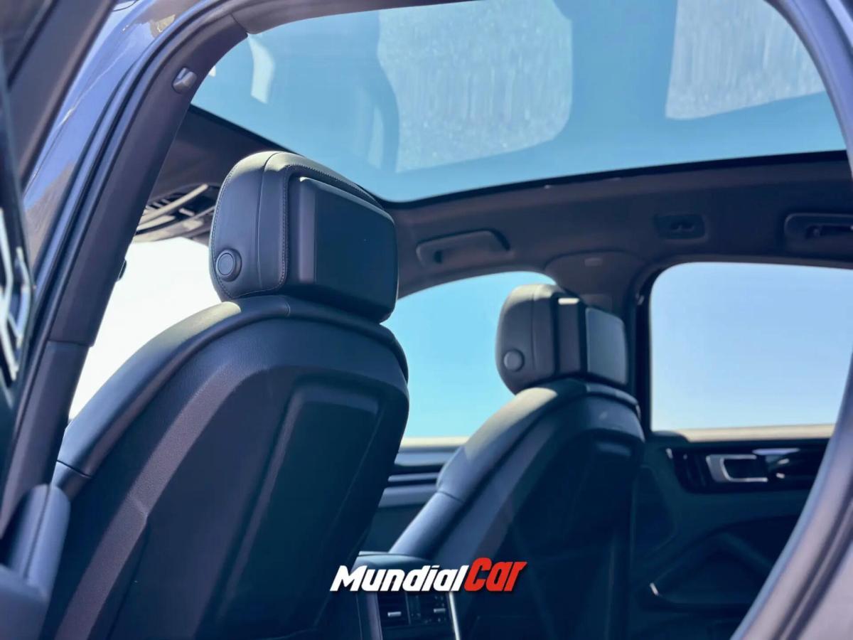 porsche-cayenne-2021-hibrido-a-gasolina-2995cc