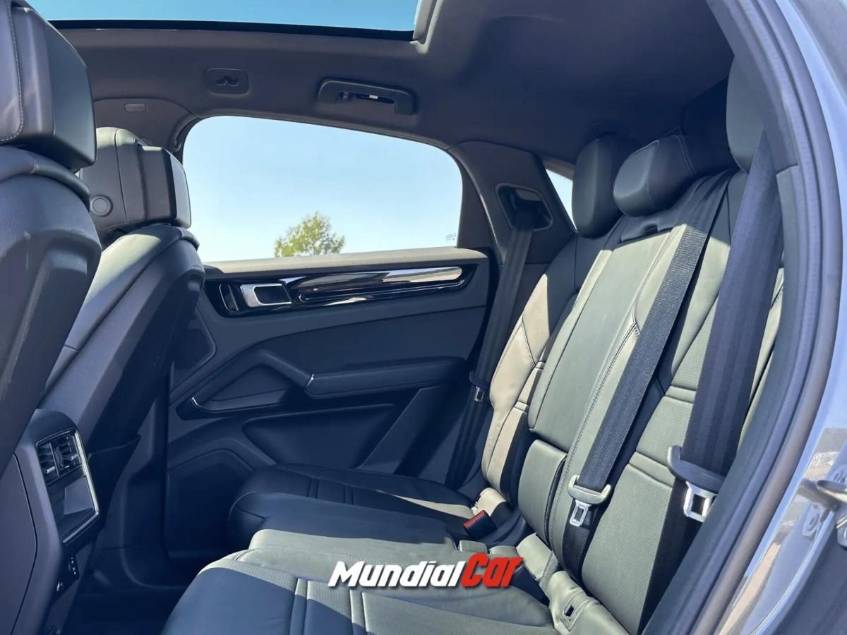 porsche-cayenne-2021-hibrido-a-gasolina-2995cc