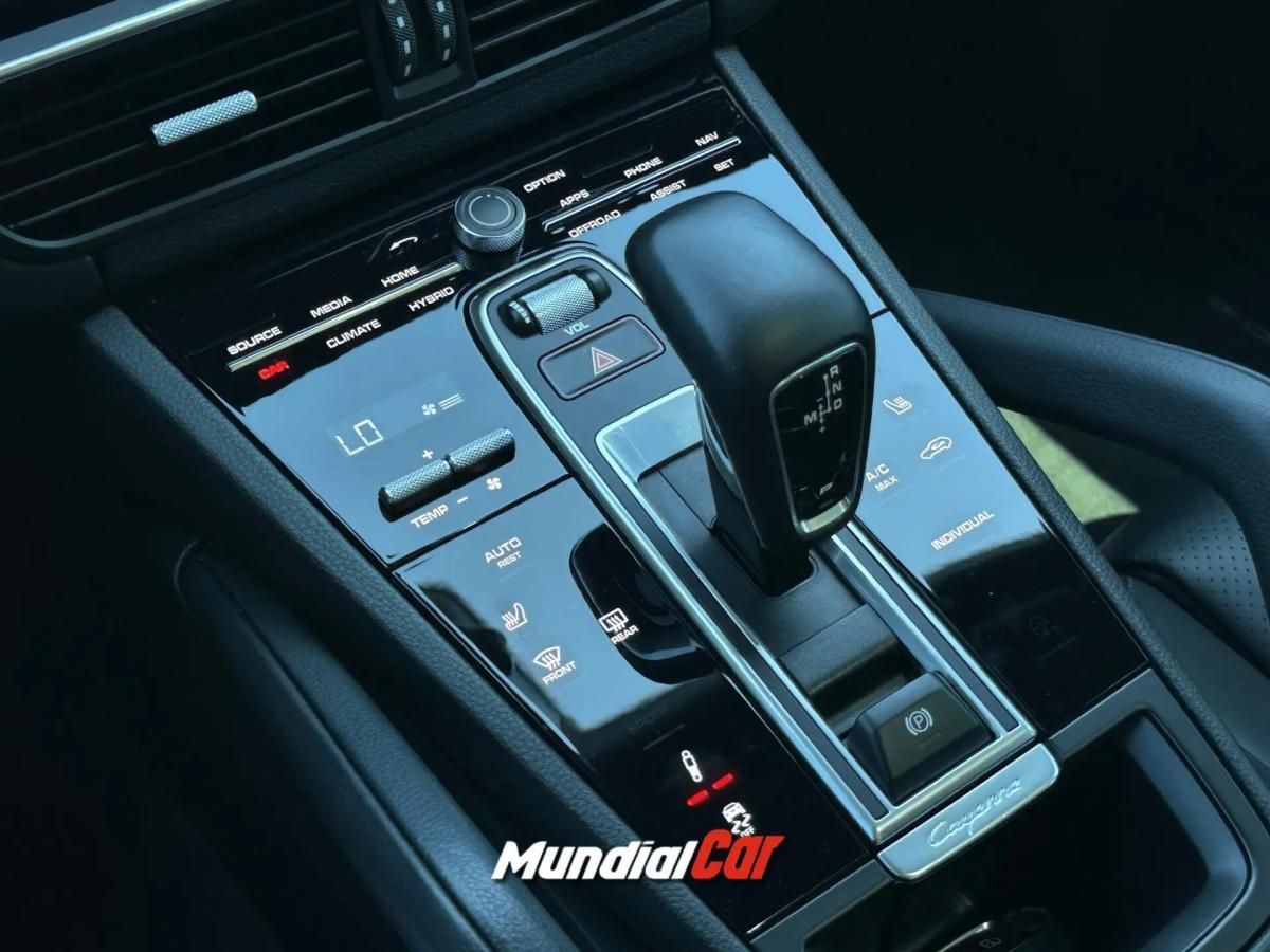 porsche-cayenne-2021-hibrido-a-gasolina-2995cc