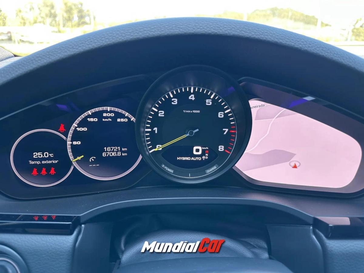 porsche-cayenne-2021-hibrido-a-gasolina-2995cc