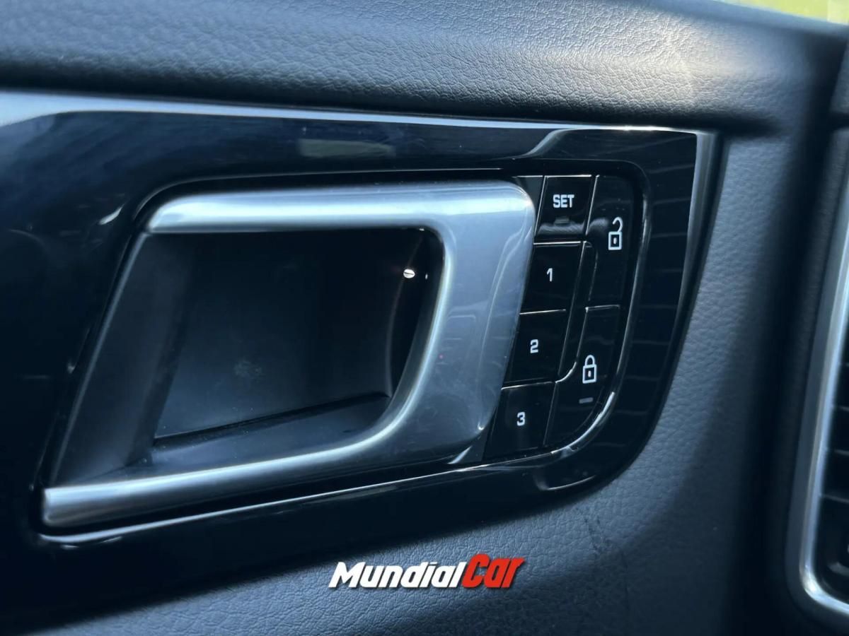 porsche-cayenne-2021-hibrido-a-gasolina-2995cc