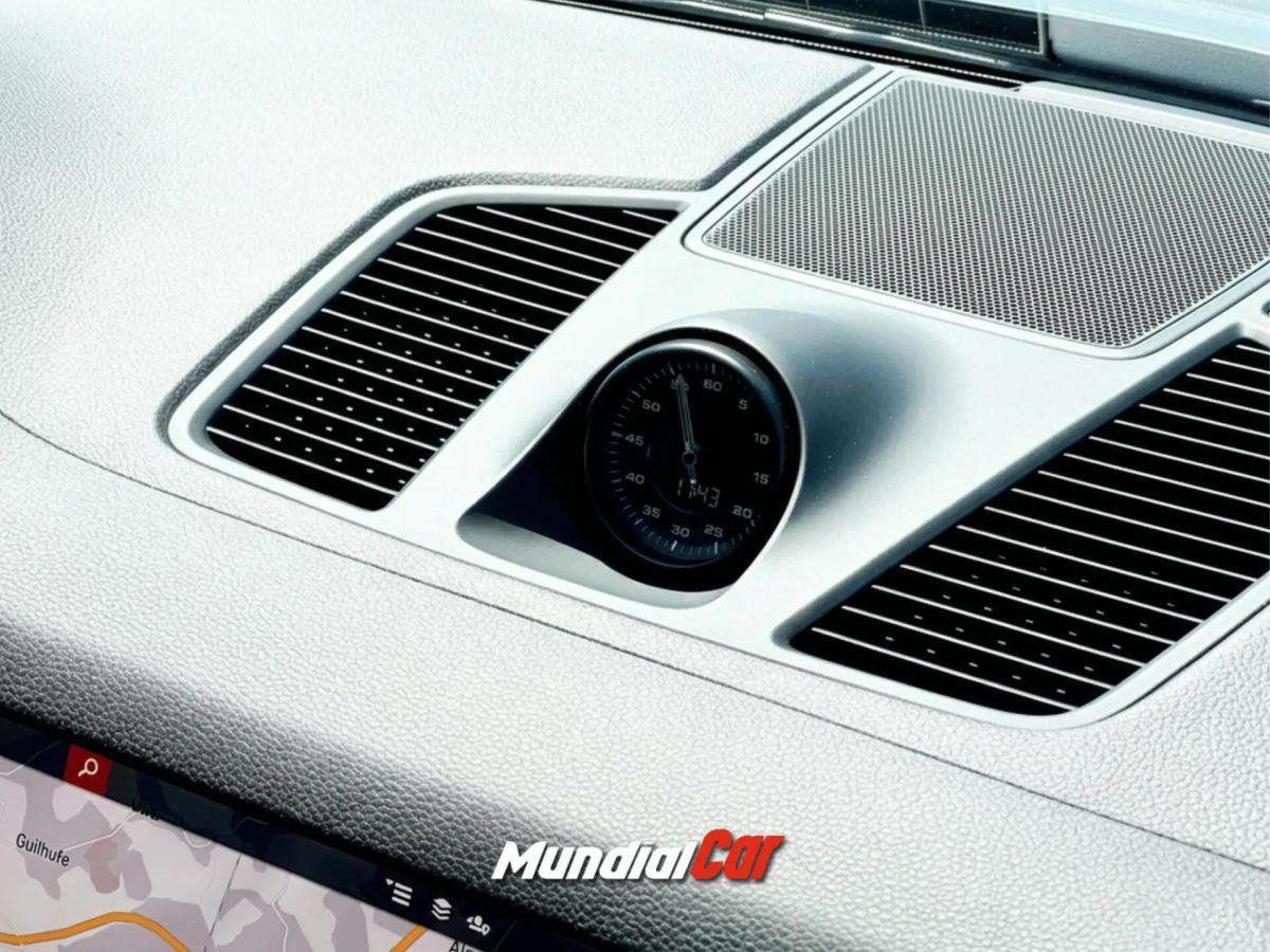 porsche-cayenne-2021-hibrido-a-gasolina-2995cc