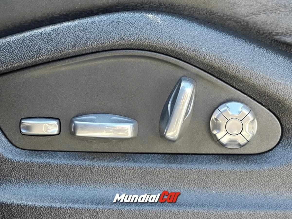 porsche-cayenne-2021-hibrido-a-gasolina-2995cc