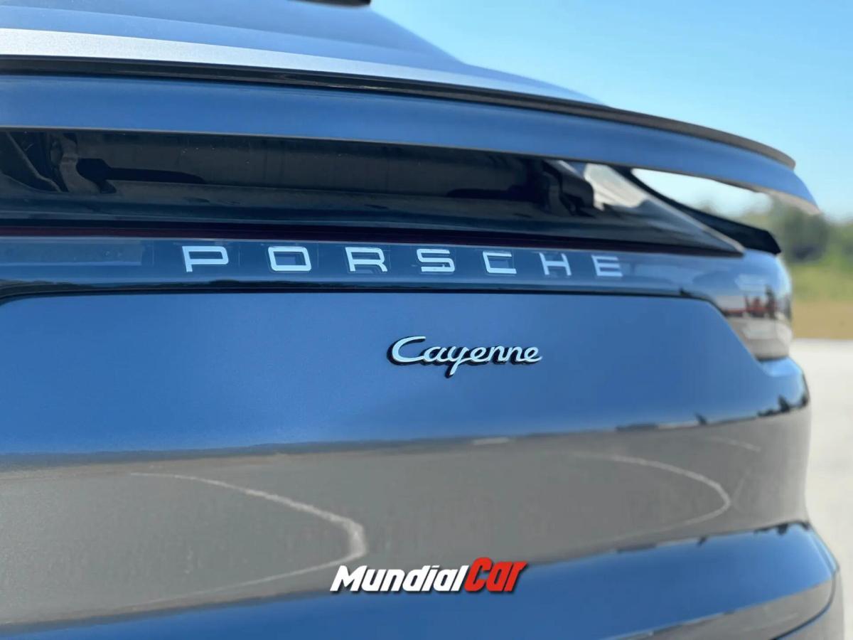 porsche-cayenne-2021-hibrido-a-gasolina-2995cc