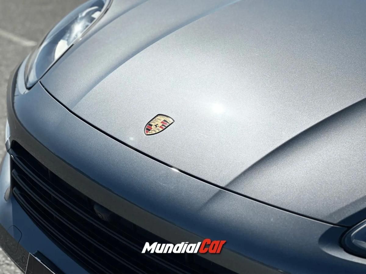 porsche-cayenne-2021-hibrido-a-gasolina-2995cc