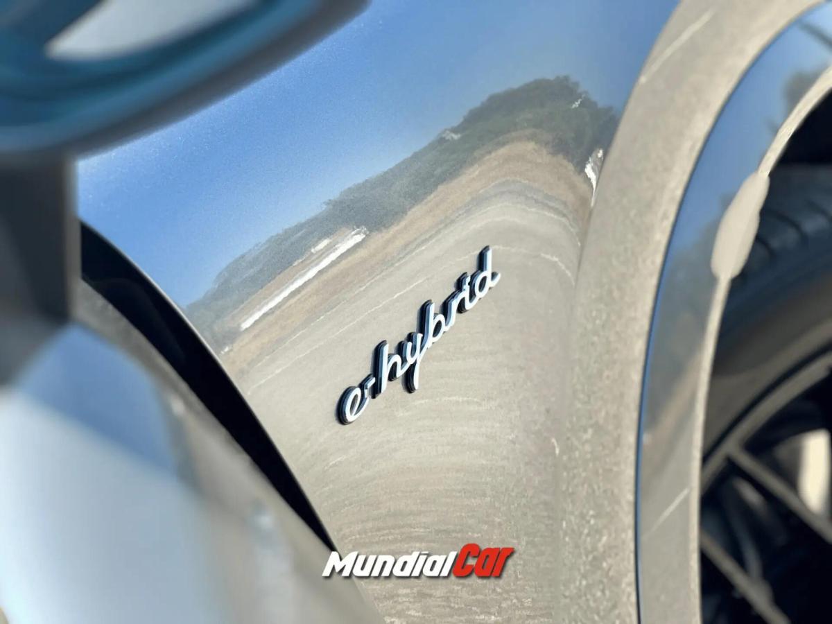 porsche-cayenne-2021-hibrido-a-gasolina-2995cc
