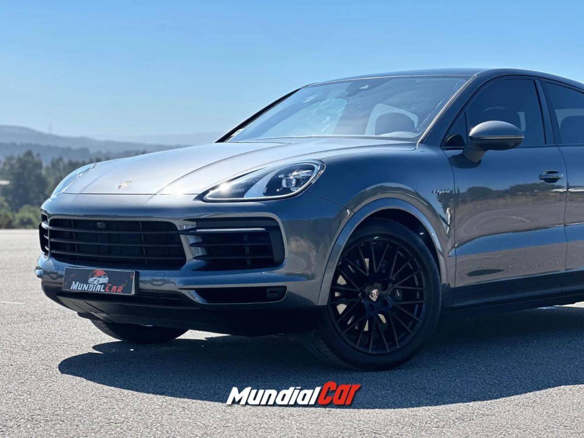 porsche-cayenne-2021-hibrido-a-gasolina-2995cc
