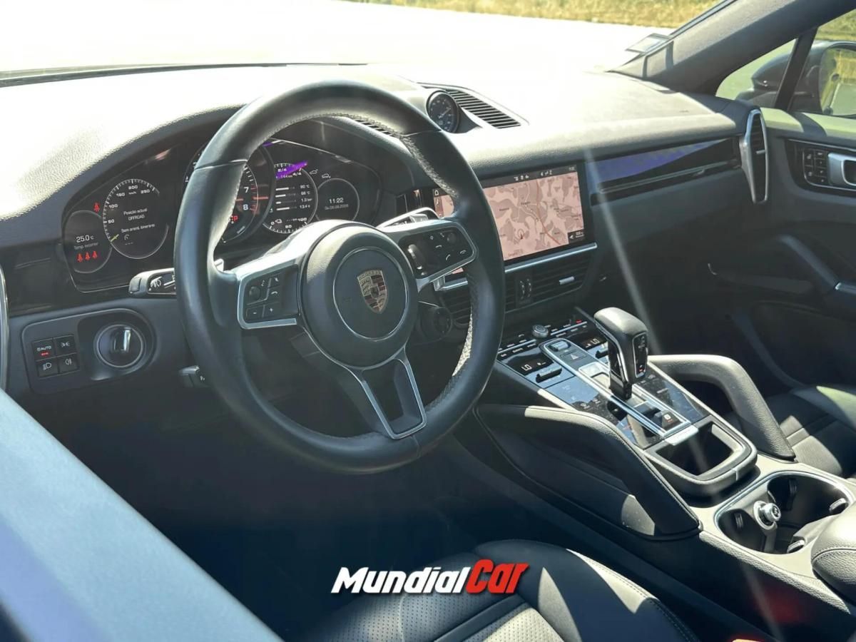 porsche-cayenne-2021-hibrido-a-gasolina-2995cc