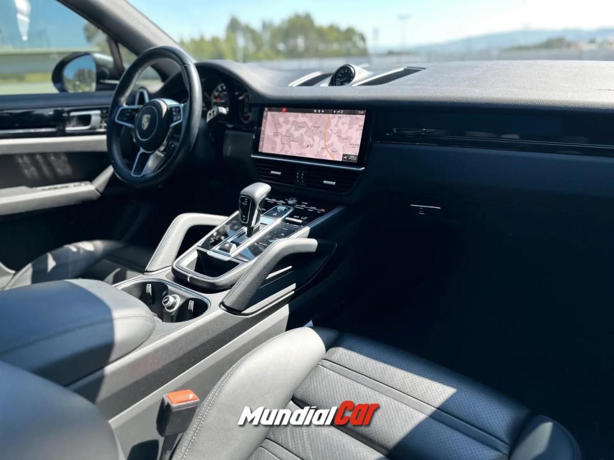 porsche-cayenne-2021-hibrido-a-gasolina-2995cc
