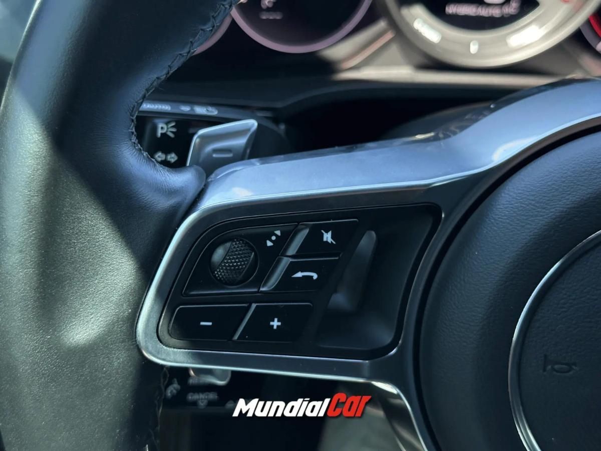 porsche-cayenne-2021-hibrido-a-gasolina-2995cc