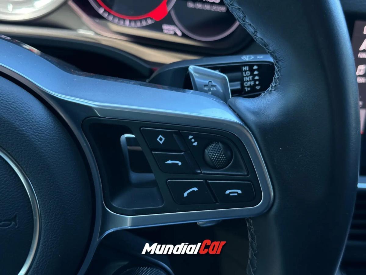 porsche-cayenne-2021-hibrido-a-gasolina-2995cc