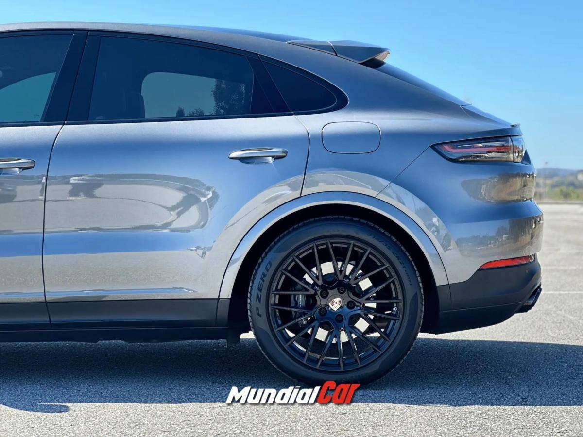 porsche-cayenne-2021-hibrido-a-gasolina-2995cc