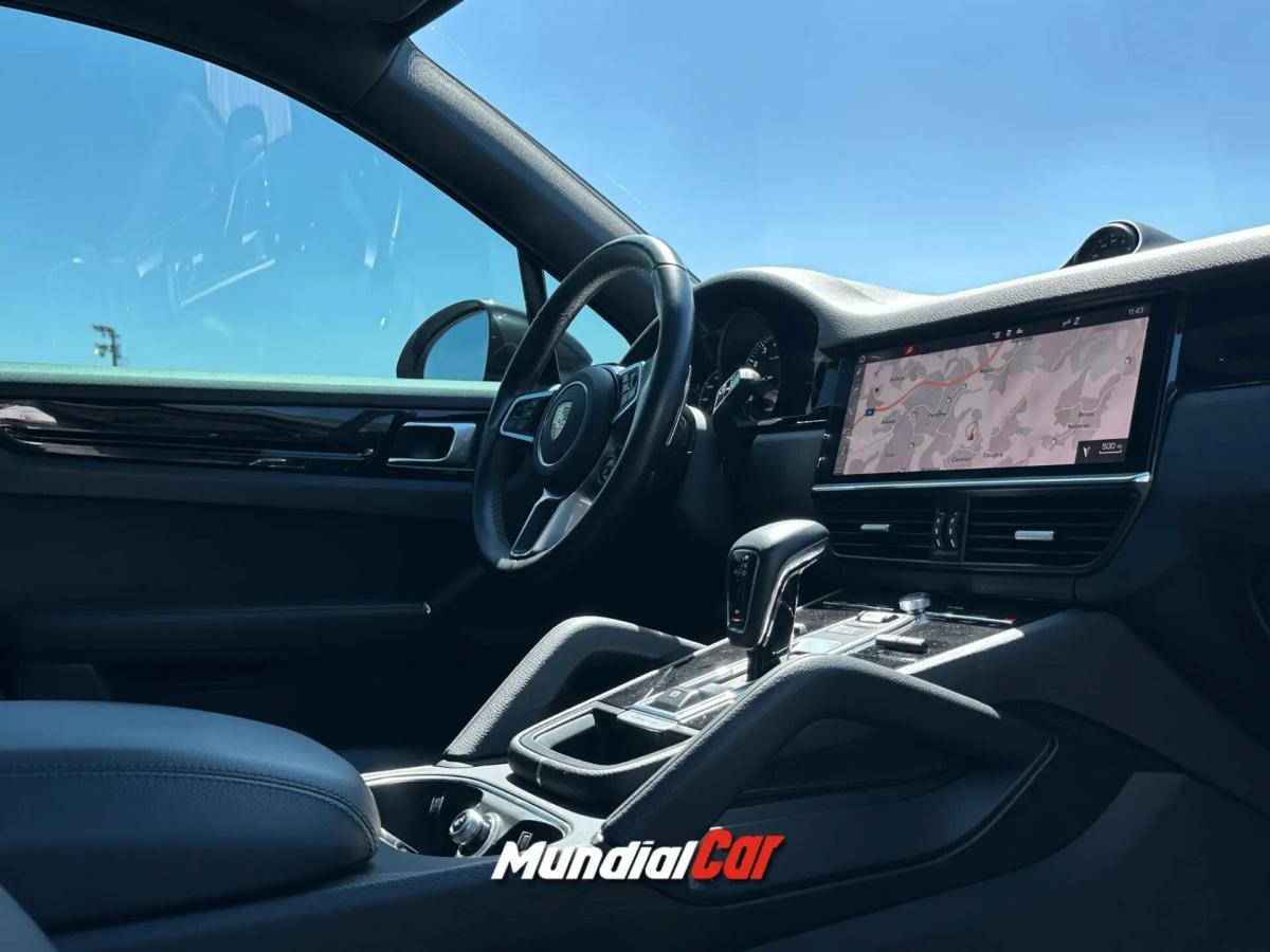 porsche-cayenne-2021-hibrido-a-gasolina-2995cc