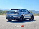 porsche-cayenne-2021-hibrido-a-gasolina-2995cc