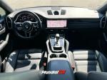 porsche-cayenne-2021-hibrido-a-gasolina-2995cc
