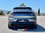 porsche-cayenne-2021-hibrido-a-gasolina-2995cc