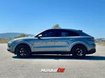 porsche-cayenne-2021-hibrido-a-gasolina-2995cc