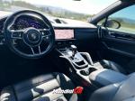 porsche-cayenne-2021-hibrido-a-gasolina-2995cc