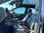 porsche-cayenne-2021-hibrido-a-gasolina-2995cc