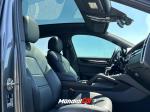 porsche-cayenne-2021-hibrido-a-gasolina-2995cc