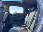 porsche-cayenne-2021-hibrido-a-gasolina-2995cc