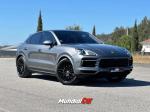 porsche-cayenne-2021-hibrido-a-gasolina-2995cc