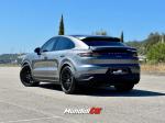 porsche-cayenne-2021-hibrido-a-gasolina-2995cc