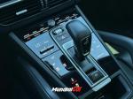 porsche-cayenne-2021-hibrido-a-gasolina-2995cc