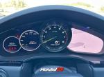 porsche-cayenne-2021-hibrido-a-gasolina-2995cc
