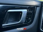 porsche-cayenne-2021-hibrido-a-gasolina-2995cc