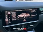 porsche-cayenne-2021-hibrido-a-gasolina-2995cc