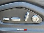 porsche-cayenne-2021-hibrido-a-gasolina-2995cc