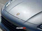 porsche-cayenne-2021-hibrido-a-gasolina-2995cc