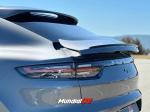 porsche-cayenne-2021-hibrido-a-gasolina-2995cc
