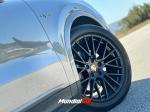 porsche-cayenne-2021-hibrido-a-gasolina-2995cc