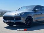 porsche-cayenne-2021-hibrido-a-gasolina-2995cc
