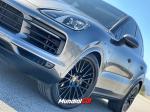 porsche-cayenne-2021-hibrido-a-gasolina-2995cc