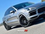 porsche-cayenne-2021-hibrido-a-gasolina-2995cc