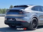 porsche-cayenne-2021-hibrido-a-gasolina-2995cc