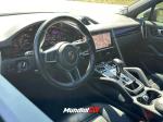 porsche-cayenne-2021-hibrido-a-gasolina-2995cc