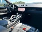 porsche-cayenne-2021-hibrido-a-gasolina-2995cc