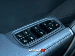 porsche-cayenne-2021-hibrido-a-gasolina-2995cc