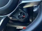 porsche-cayenne-2021-hibrido-a-gasolina-2995cc