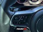 porsche-cayenne-2021-hibrido-a-gasolina-2995cc